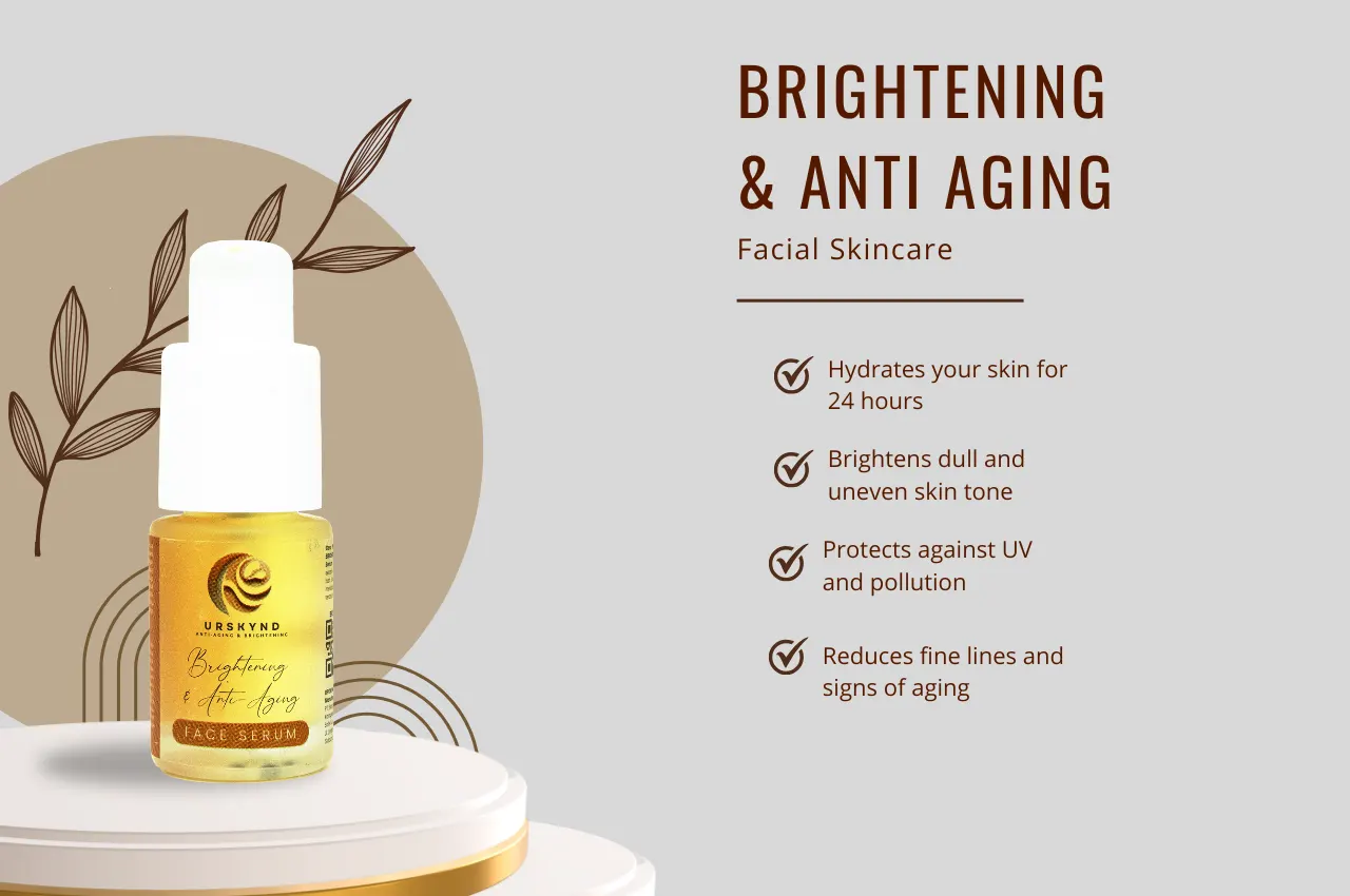 Niacinamide dalam Skincare